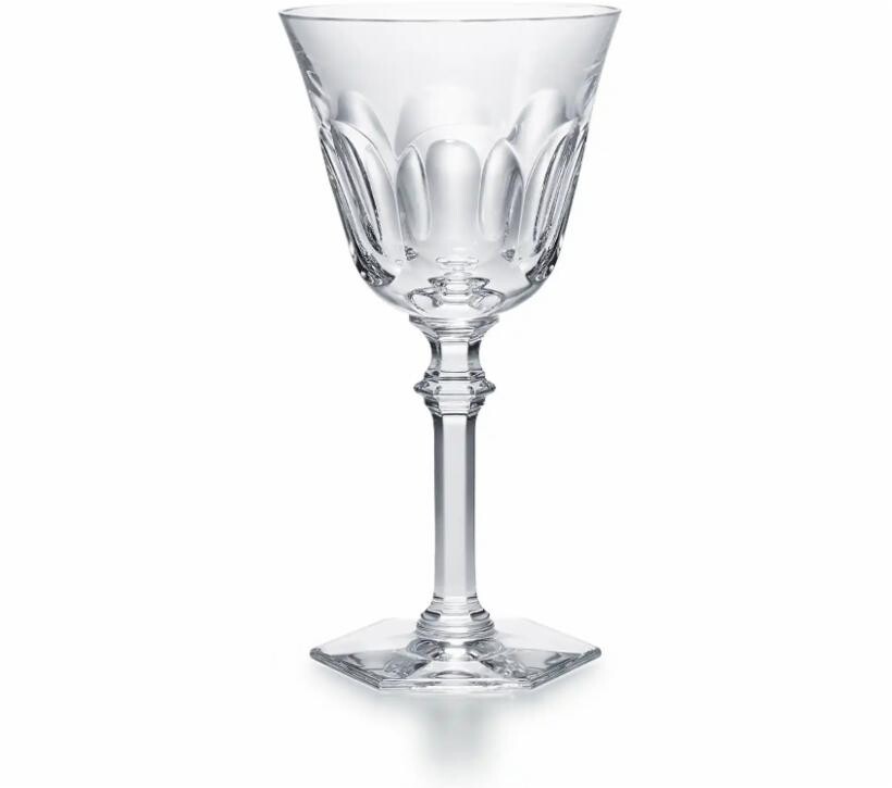 

Бокал Harcourt Eve 19 см Baccarat