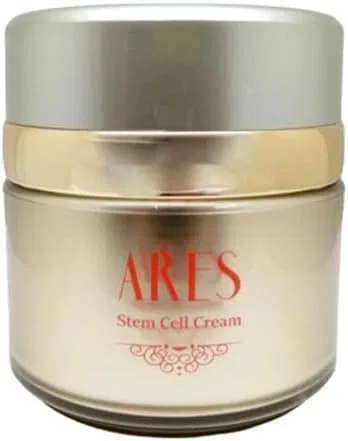 Дневной крем Ares ARES Stem C Cream Plus 35 г