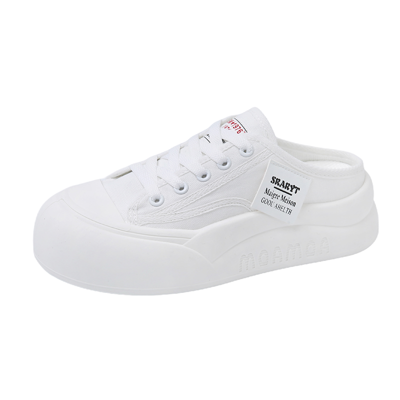 

Обувь для подростков FIRS Kids, белый