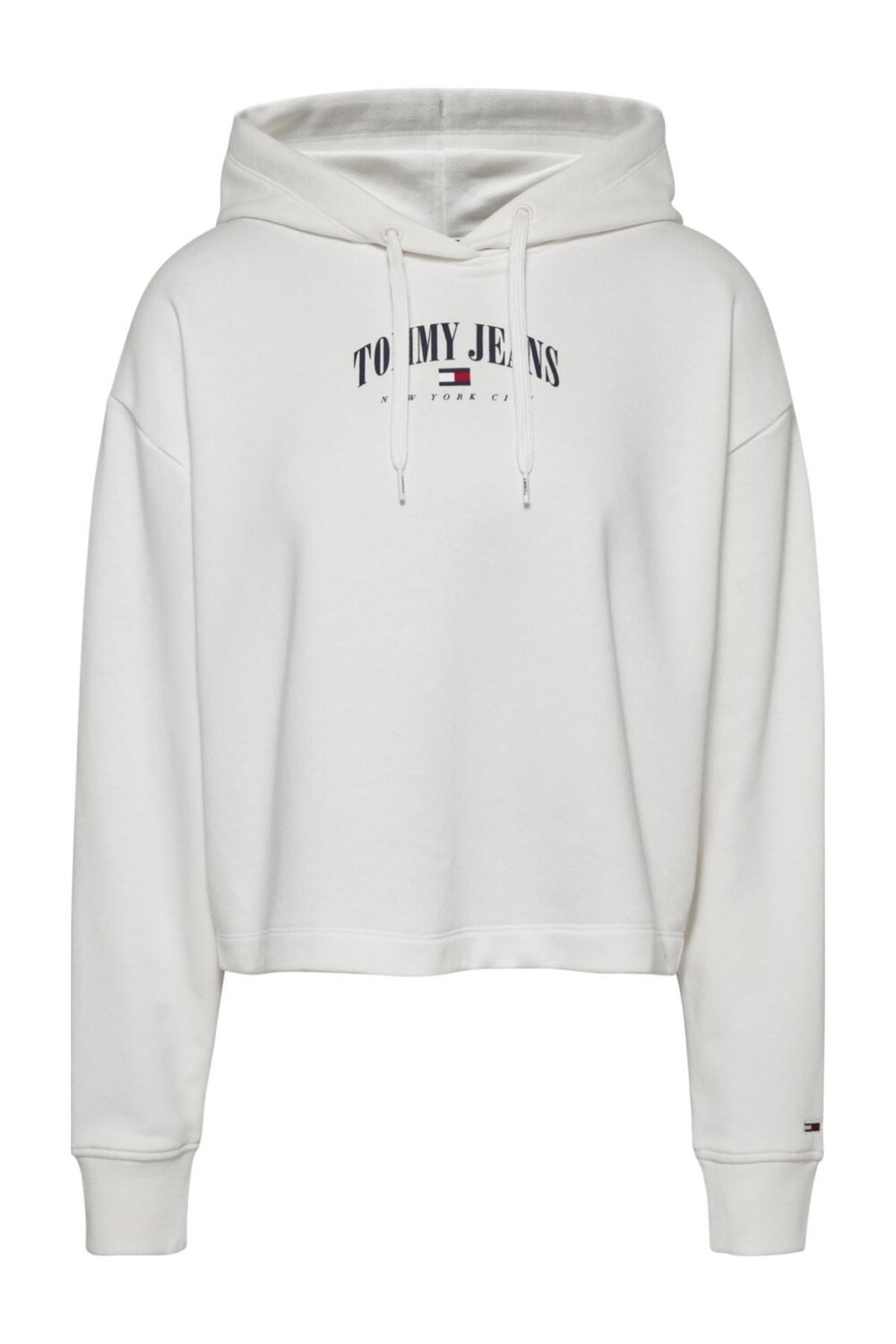 

Толстовка Tommy Hilfiger, Серый, Толстовка Tommy Hilfiger