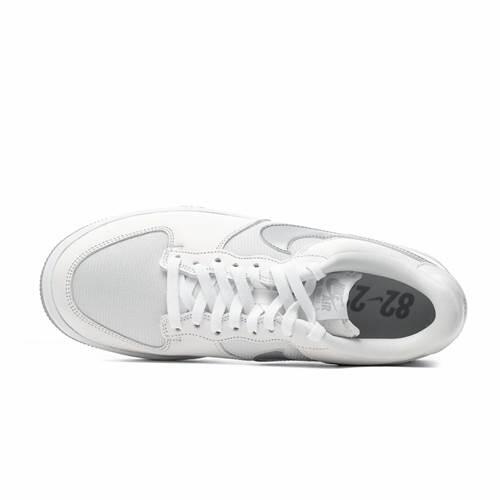 Мужские кроссовки Nike Air Force 1 Low Unity — фото 3
