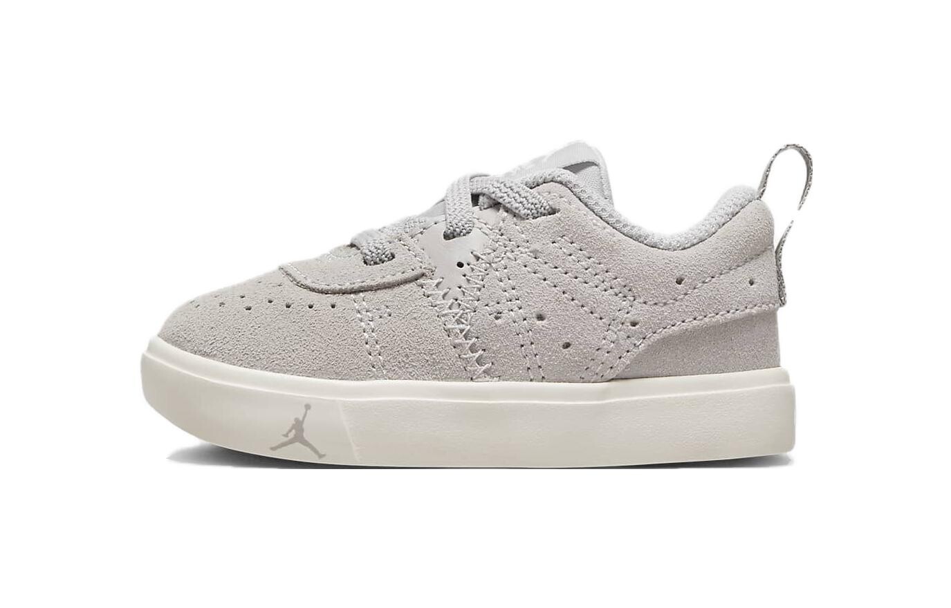 

Обувь Jordan Air Jordan Series для малышей TD