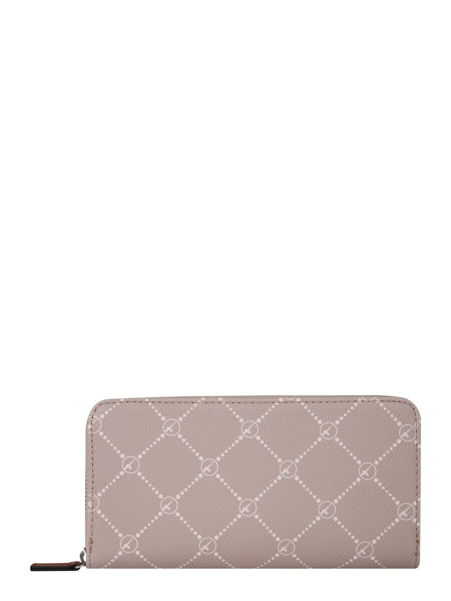 

Кошелек Tamaris Wallet Anastasia, цвет Cappuccino