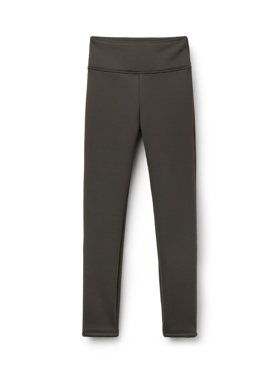 

Узкие леггинсы CALZEDONIA, цвет Fir