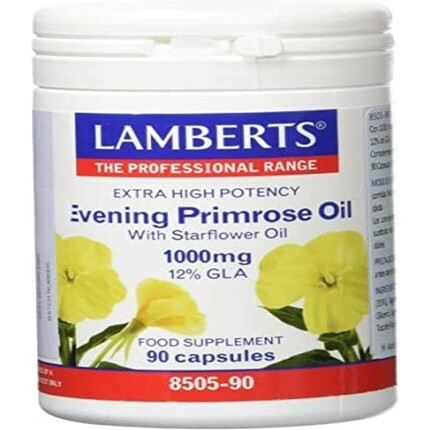 Масло для тела 180 г, Lamberts