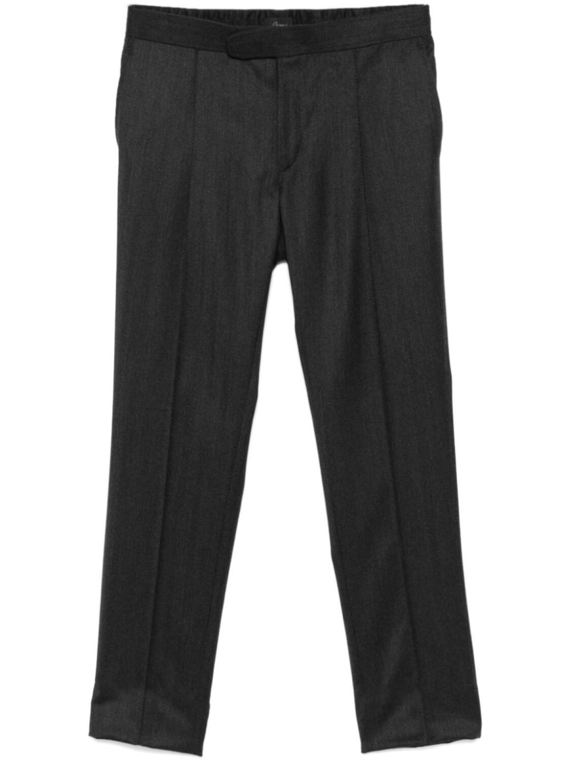 

Брюки Melbourne Brioni, черный