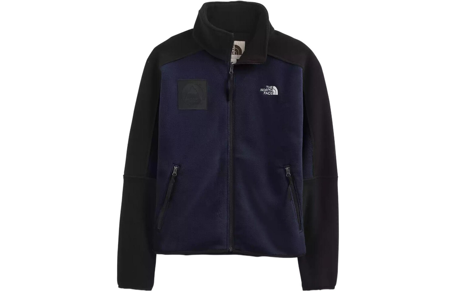 

THE NORTH FACE Мужская куртка, цвет Blue