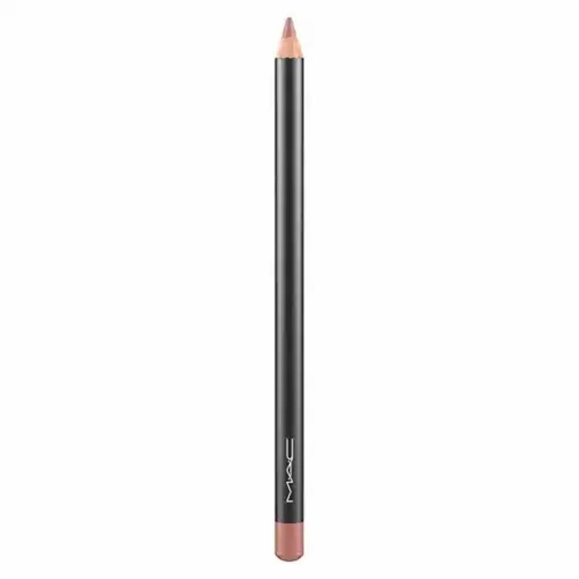 

Карандаш для губ, оттенок Subculture MAC