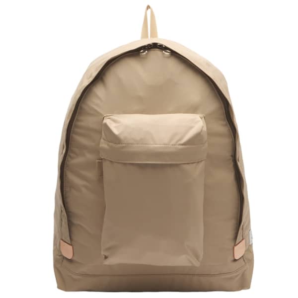 

2-Дневный рюкзак со снаряжением Unlikely Dry Goods, бежевый