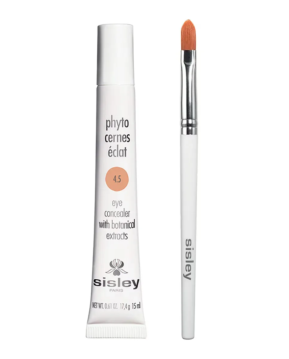 Корректор Phyto-Cernes Eclat Sisley, 4,5