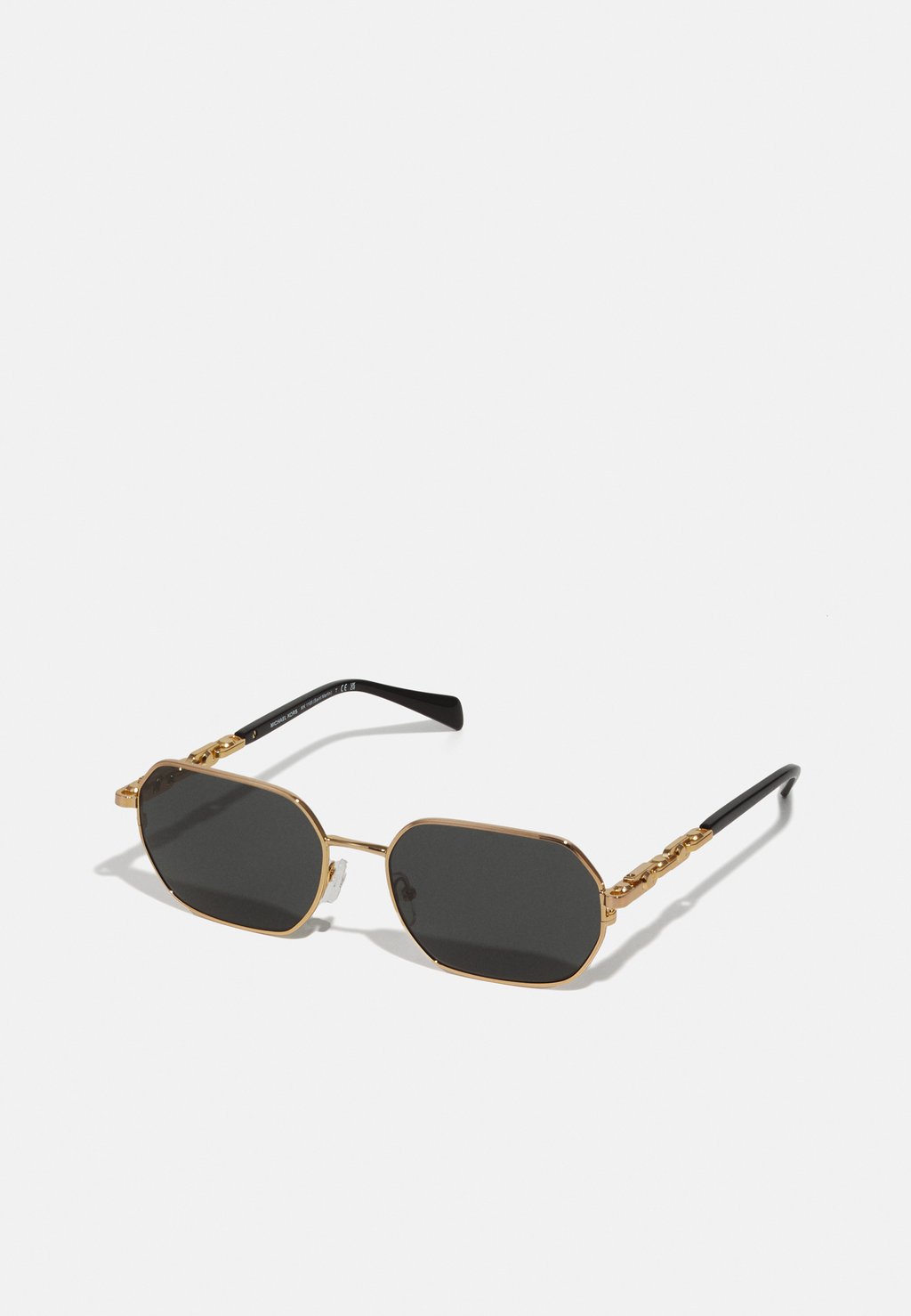 

Солнцезащитные очки UNISEX Michael Kors, желтый