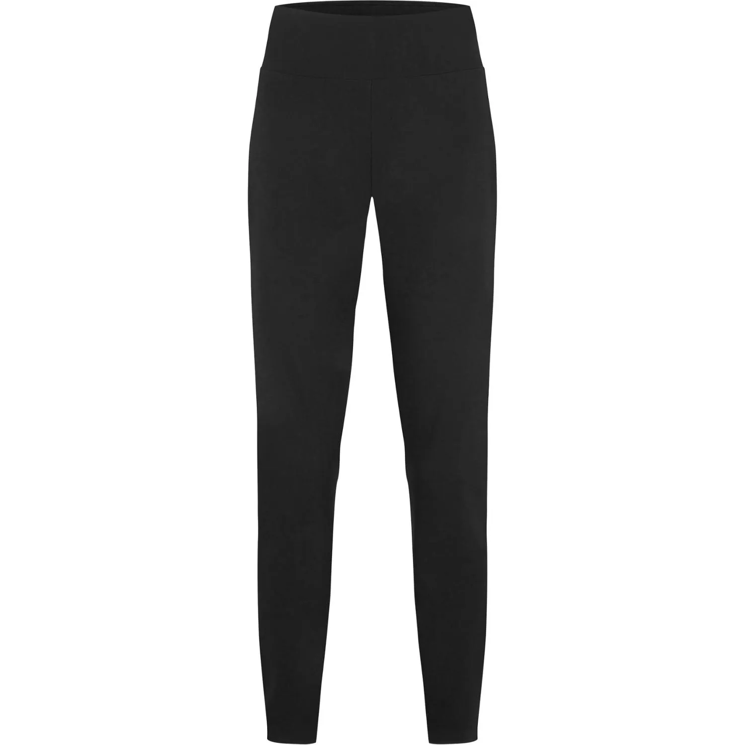 

Женские брюки Elevation Rab, Black