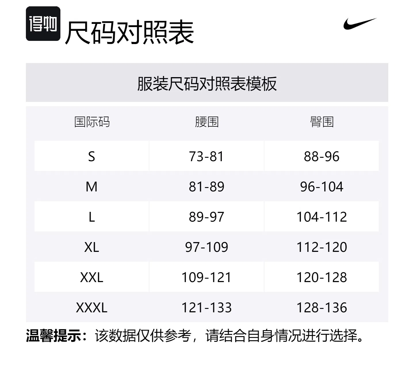 Спортивные шорты Tech Fleece для мужчин Nike, Unisex Olive — фото 2