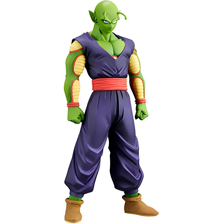 

Очки с персонажами Dragon Ball, Dragon Ball Super, супергерои Dxf BANPRESTO