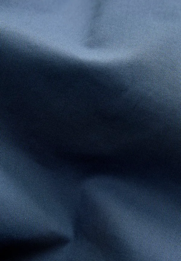 Эластичные шорты Next, Vintage Blue — фото 4