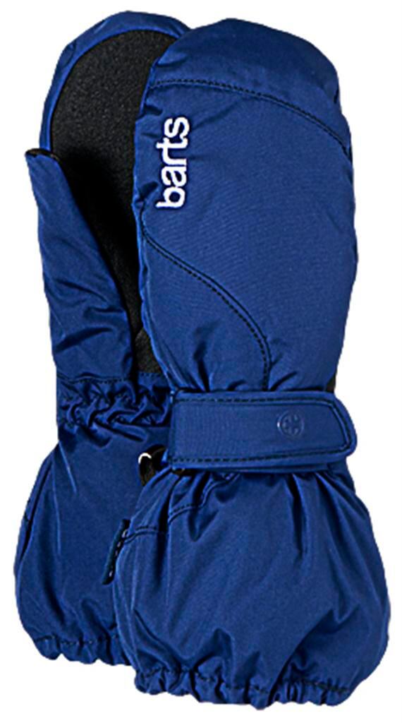 

BARTS Перчатки TECMITTS