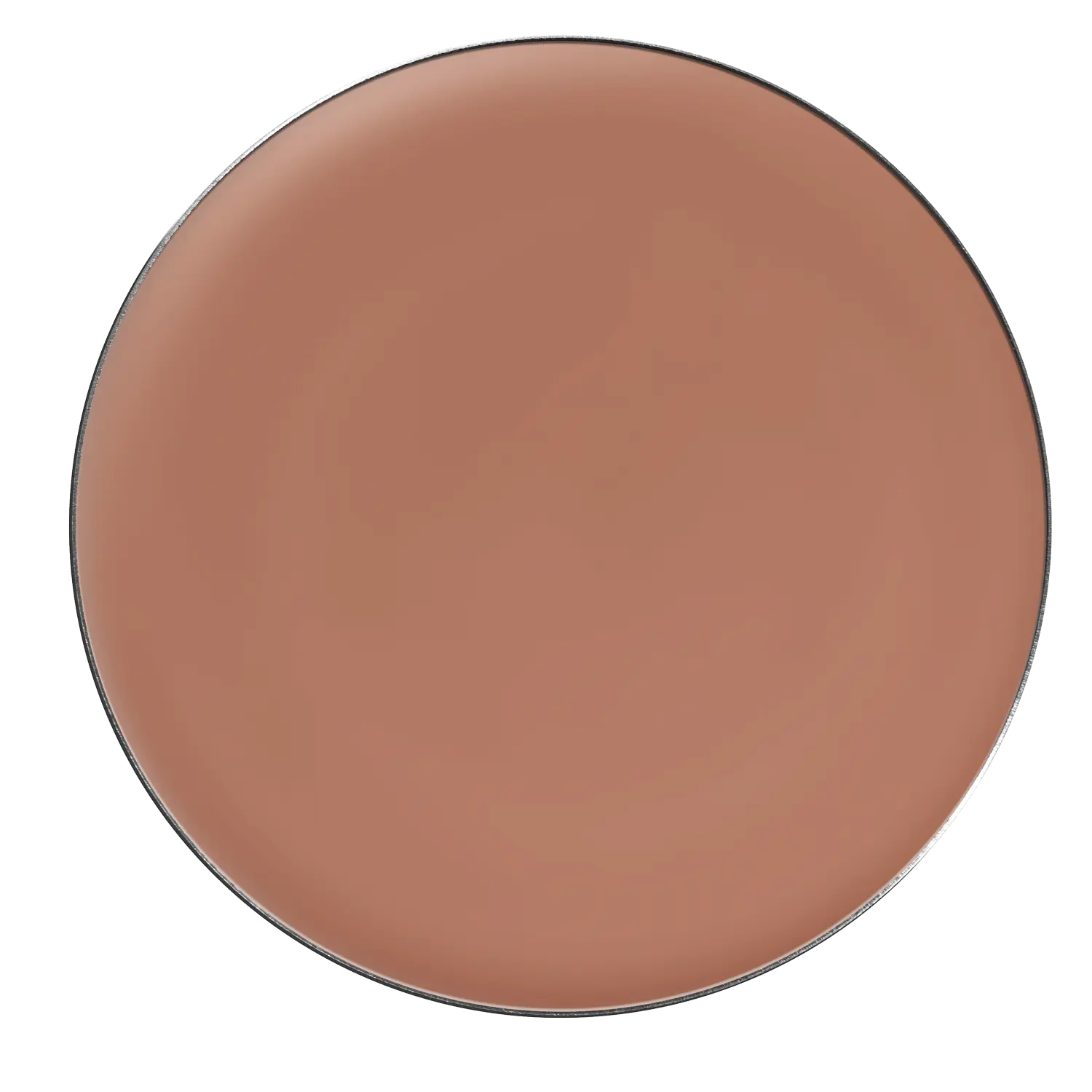 

Крем-бронзатор Inglot Tan Feeling, 7 гр