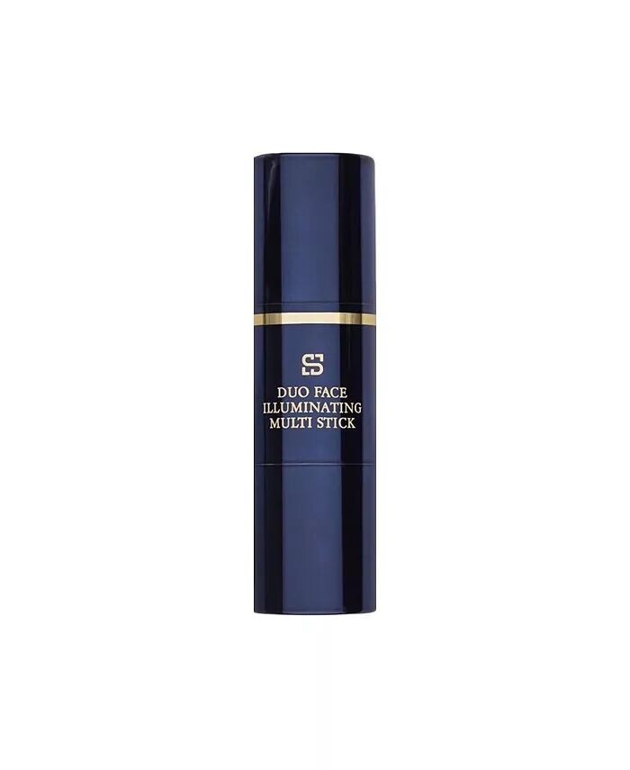

Мульти-стик Duo для лица с подсветкой Siia Cosmetics, цвет Afternoon glow