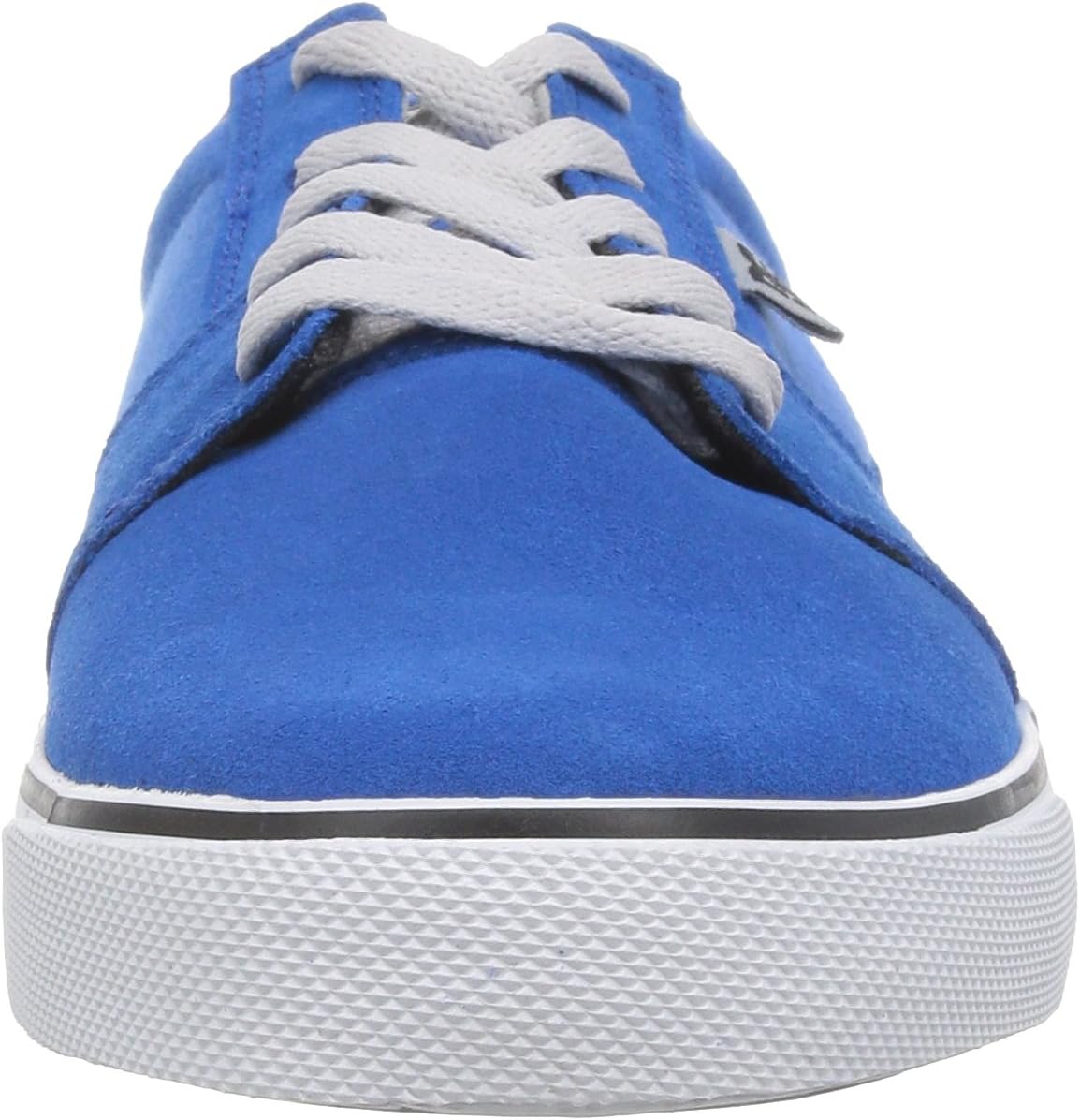 Мужские кроссовки DC Dc Shoes, серый — фото 2