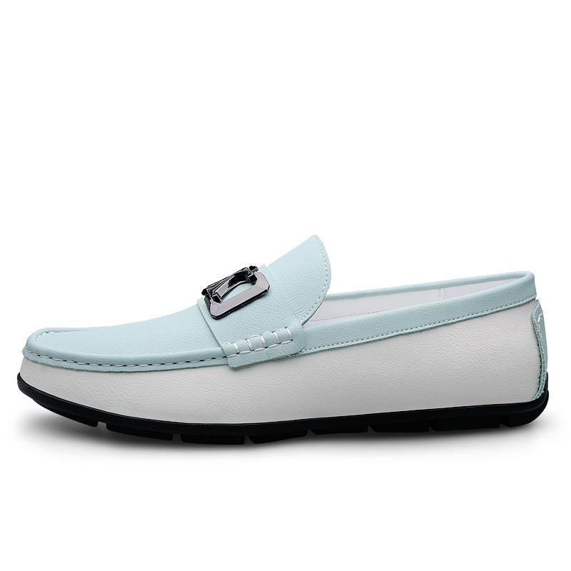 

BAGE Мужские повседневные кроссовки Low Top цвета хаки с красными деталями, цвет Red