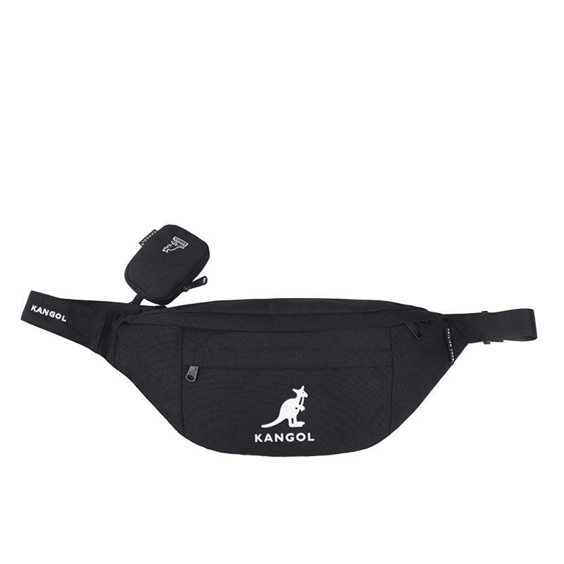 

KANGOL Сумка через плечо