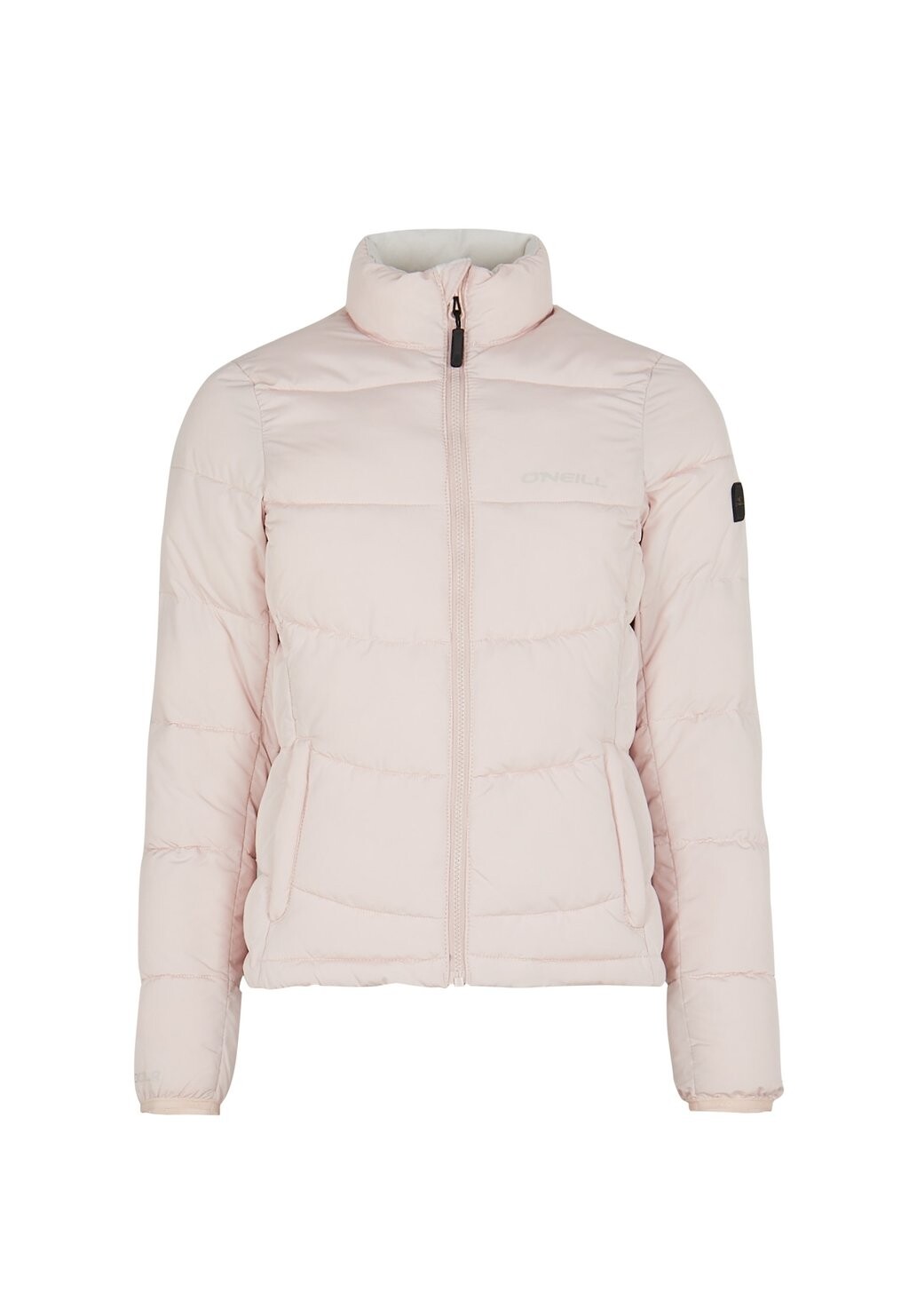 

Куртка зимняя O'Neill СЕРИЯ ALTUM MODE JACKET, цвет peach whip