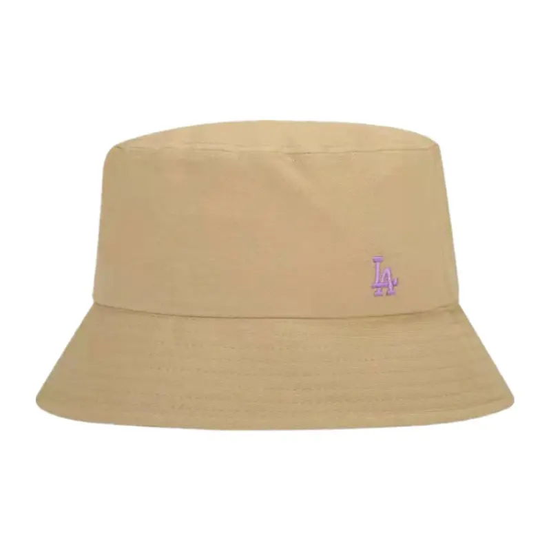

MLB Панама, Khaki