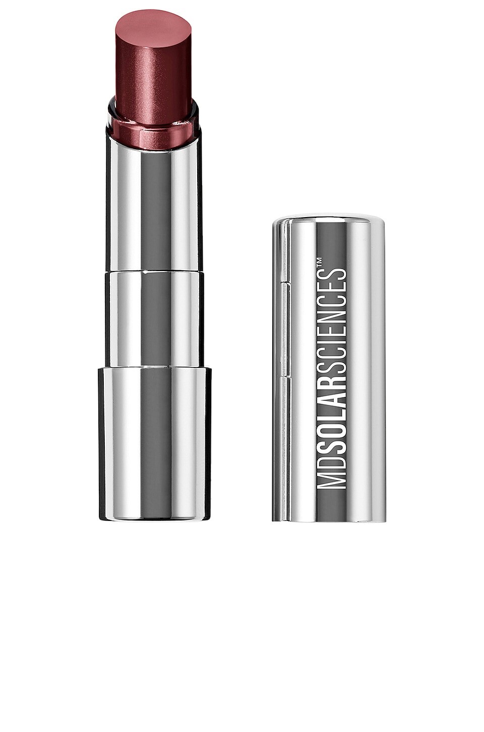 

Бальзам для губ MDSolarSciences Hydrating Sheer Lip Balm SPF 30, цвет Spice