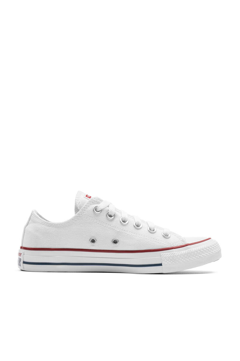 

Конверсы Чака Тейлора All Star Converse, белый, Белый;серый, Конверсы Чака Тейлора All Star Converse, белый