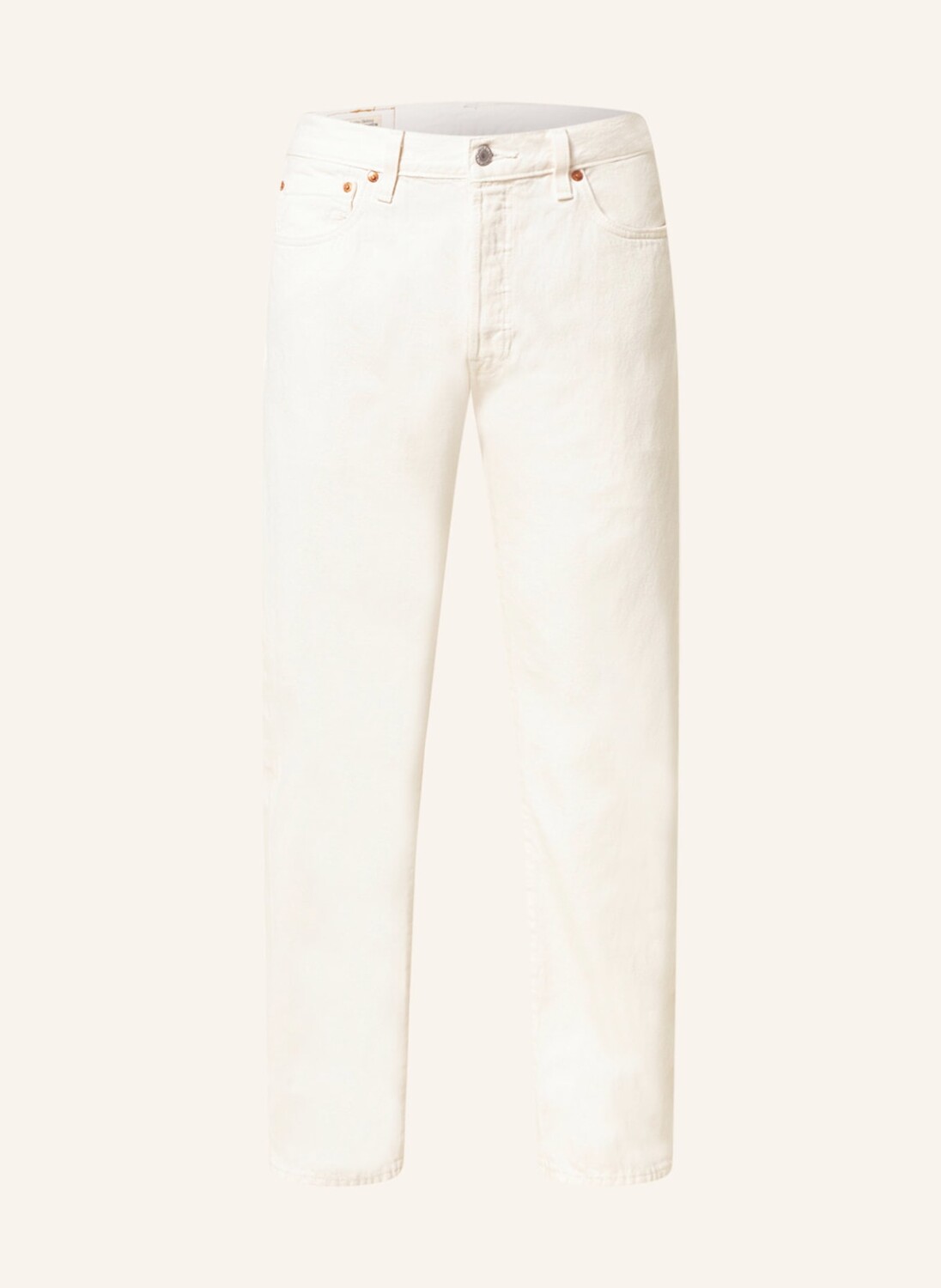 

Джинсы Levi's 501 Original Fit