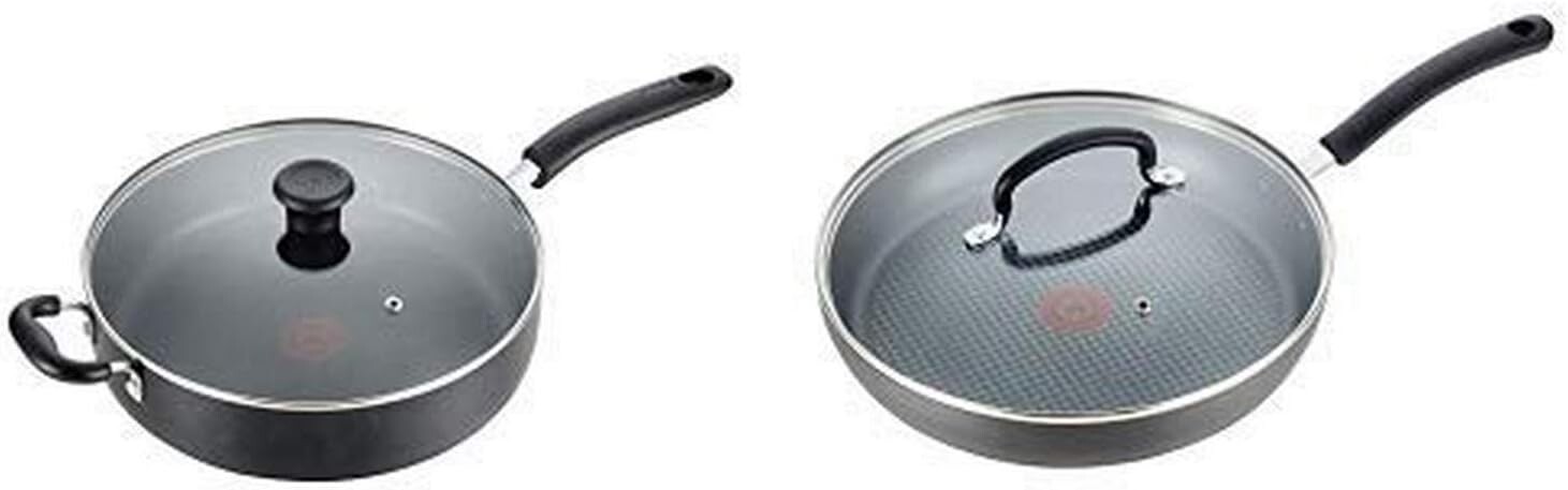 

T-fal B36290 Специальное антипригарное покрытие
