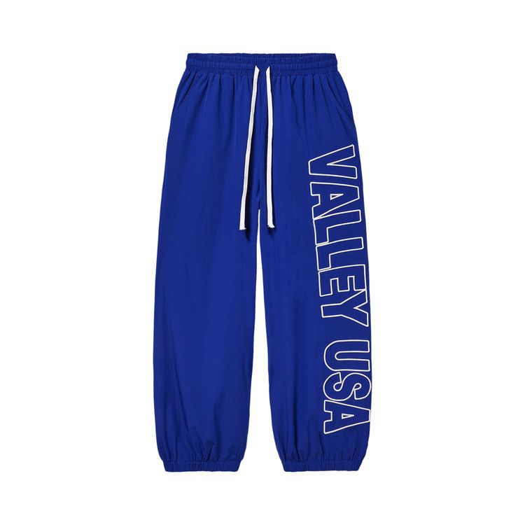 

Брюки Vale Forever Swish Sweats, Blue