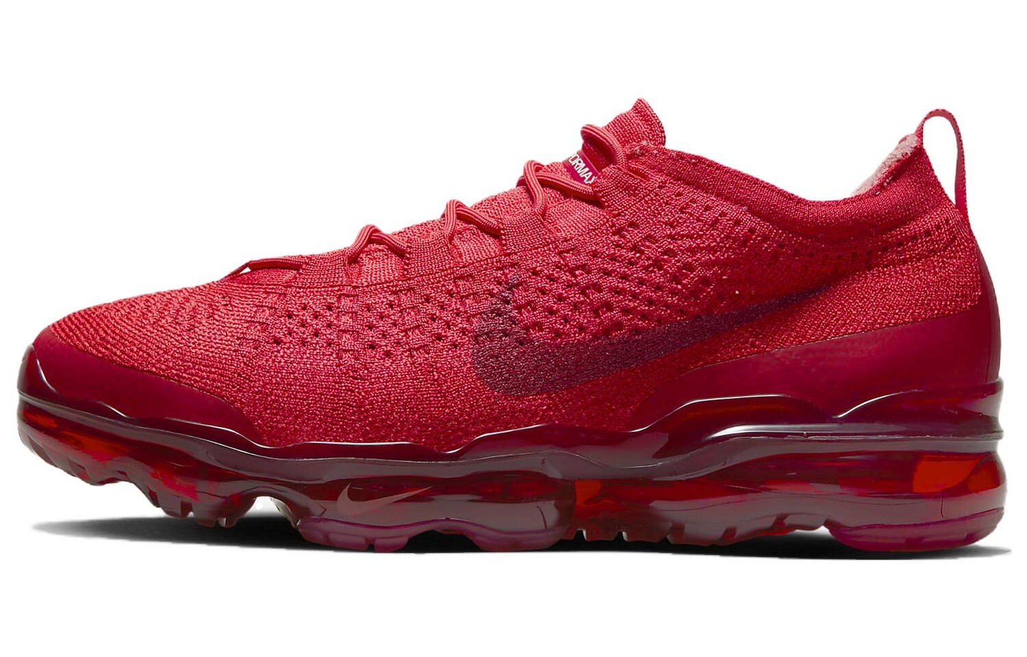 

Nike VaporMax 2023 Кроссовки Мужчины