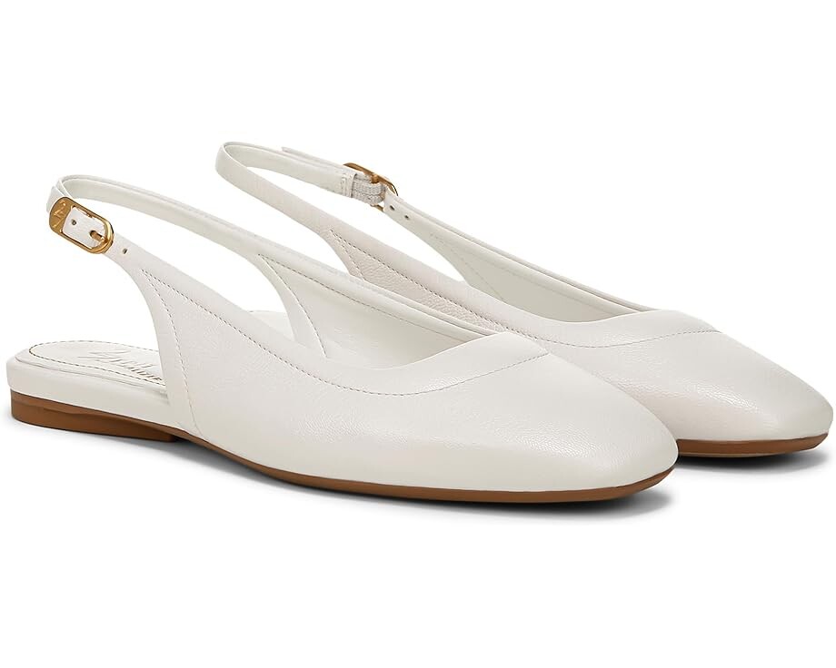 

Кроссовки Naturalizer 27 Edit Cadence, цвет Warmwhite