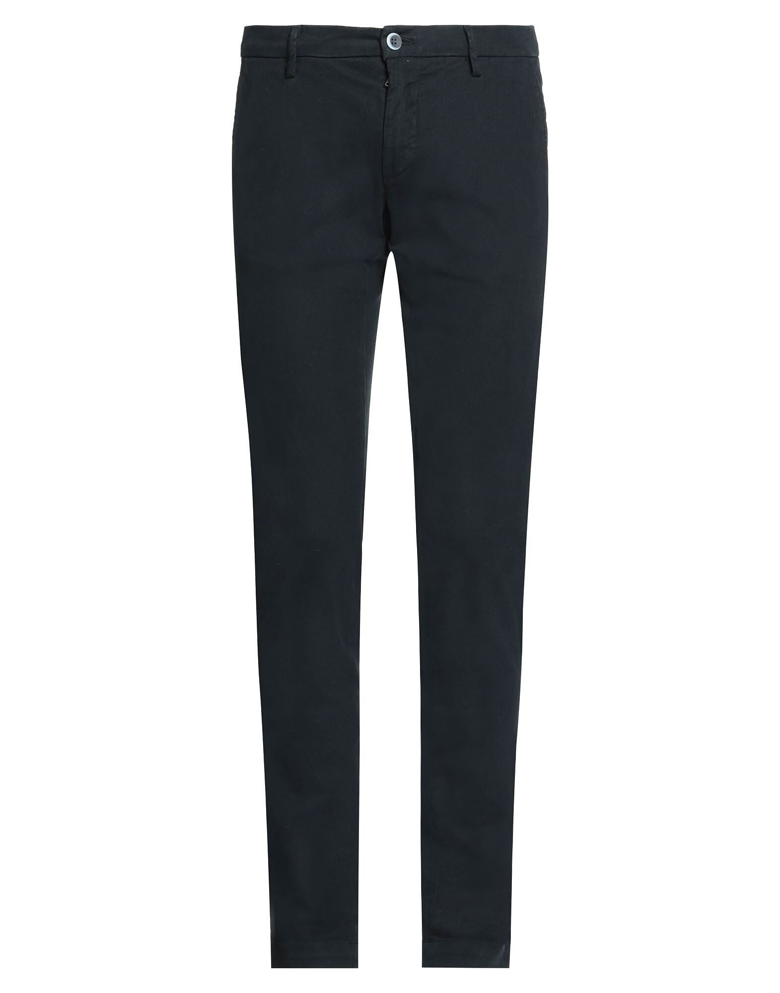 

Брюки Powell, черный