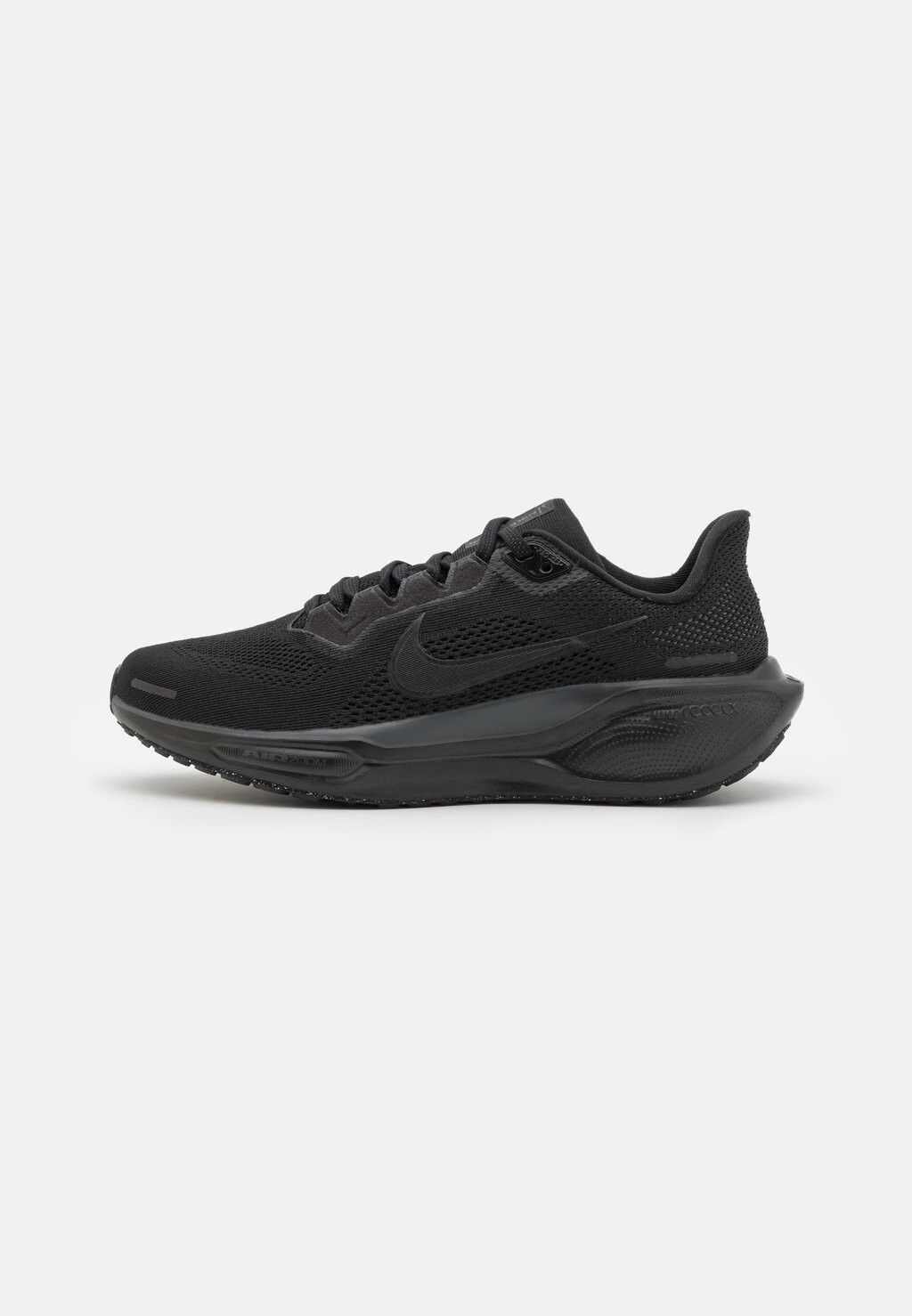 

Кроссовки AIR ZOOM PEGASUS 41 Nike, черный