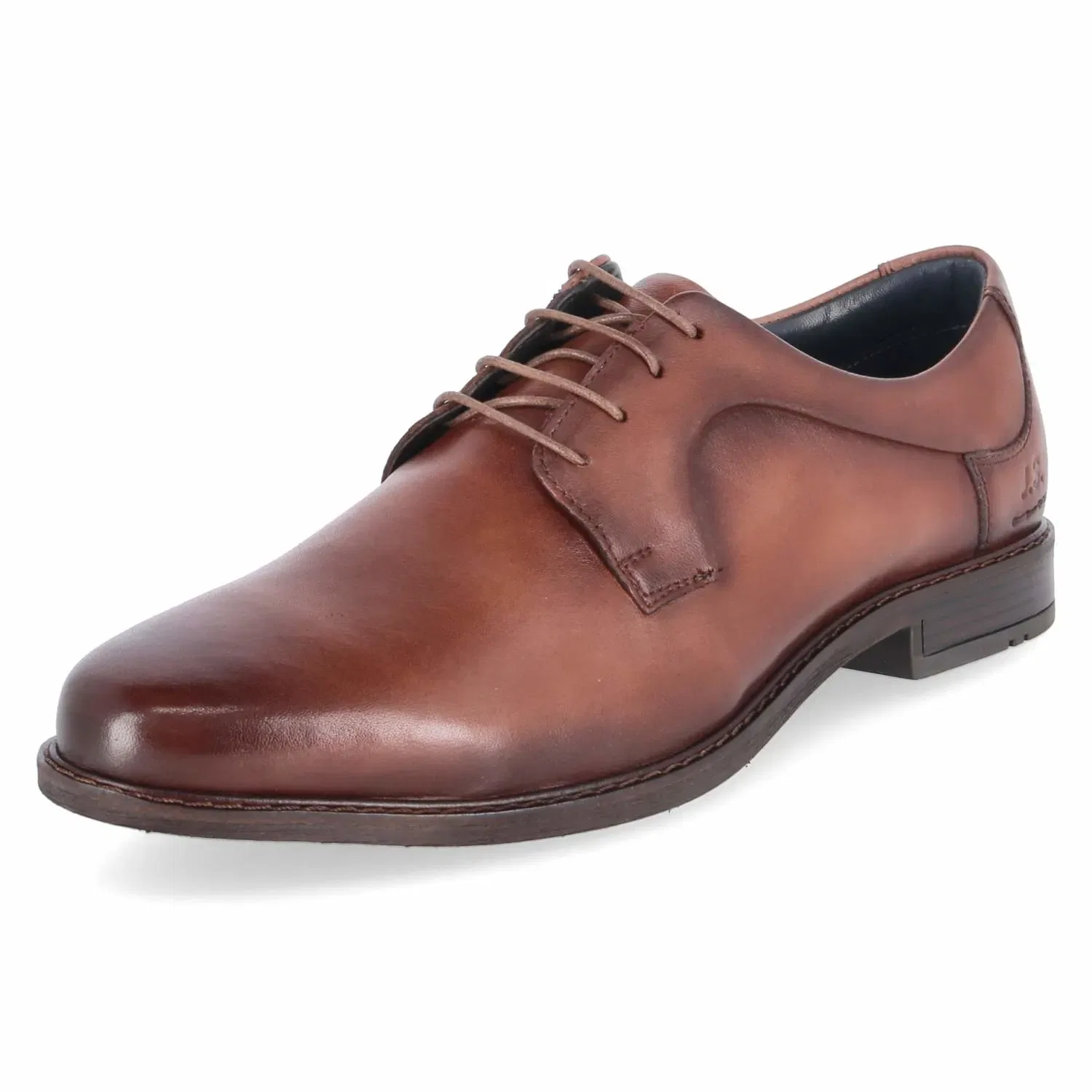 Снуршу браун Josef Seibel, braun — фото 2