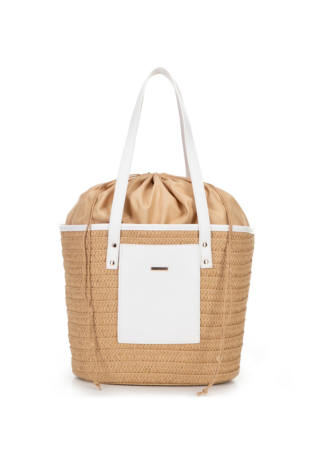 

Сумка WITTCHEN, бежевый