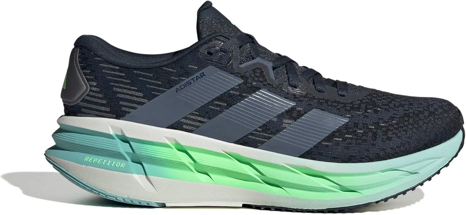 Кроссовки Adidas Adistar 4