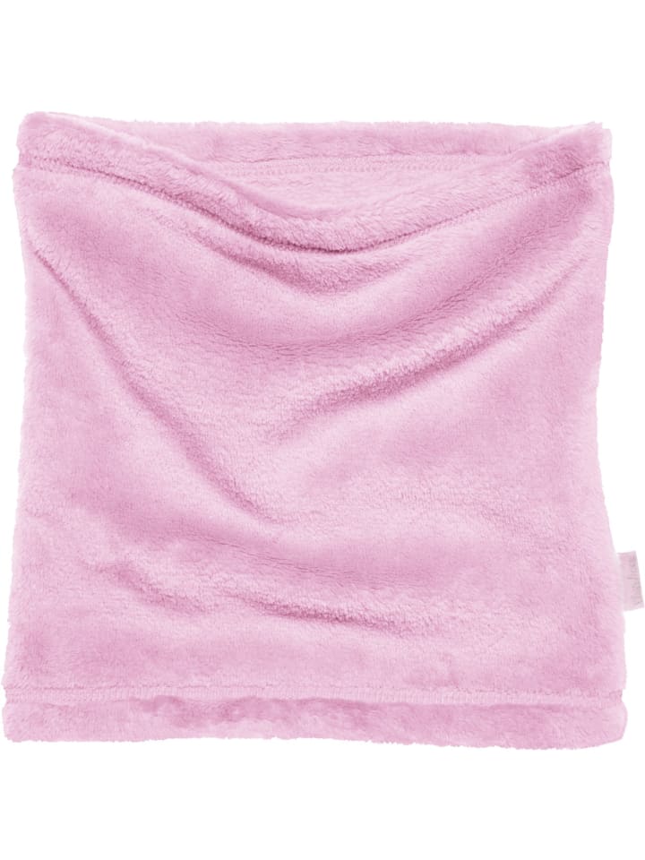 

Шарф Playshoes, розовый