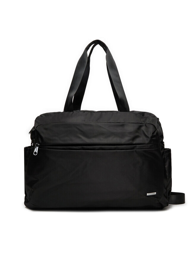 

Сумка Wittchen, черный