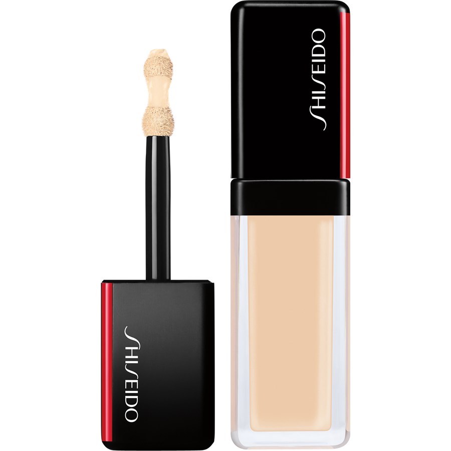 

Консилер Shiseido Self-Refreshing Concealer, Synchro Skin Nr. 102 / 5,8 ml