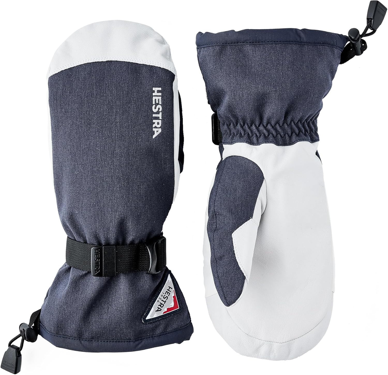 

Варежки Hestra Unisex Powder Gauntlet, ветрозащитные, кожаные, повседневная зимняя одежда, горнолыжные варежки для мужчин и женщин, Beige, Розовый, Варежки Hestra Unisex Powder Gauntlet, ветрозащитные, кожаные, повседневная зимняя одежда, горнолыжные варе