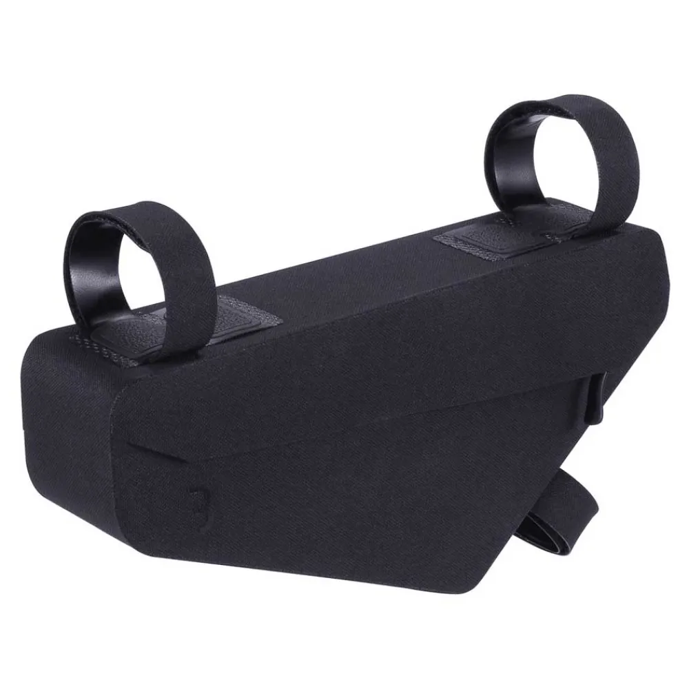 

Каркасная сумка BBB Sealmate 2L, черный