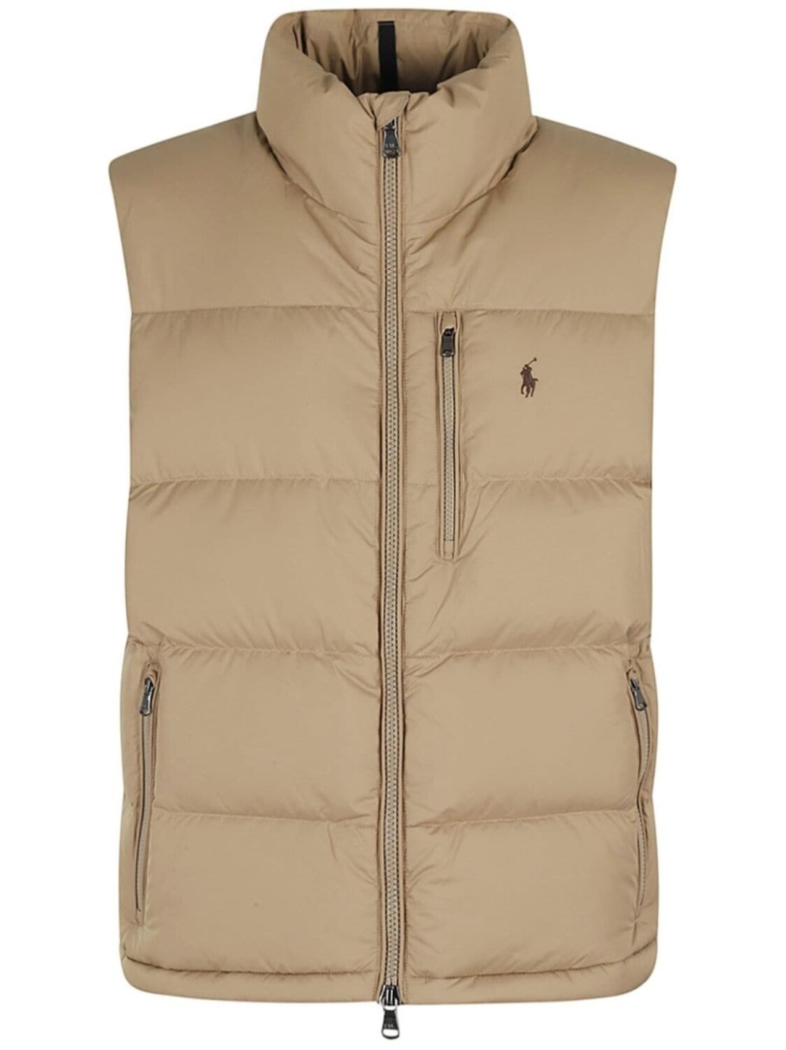 

Polo Ralph Lauren 710940236|095-004 ПУСТЫННЫЙ ХАКИ, серый
