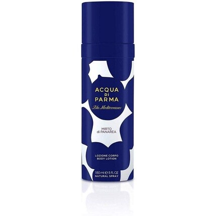 

Мирто лосьон для тела 150мл, Acqua Di Parma