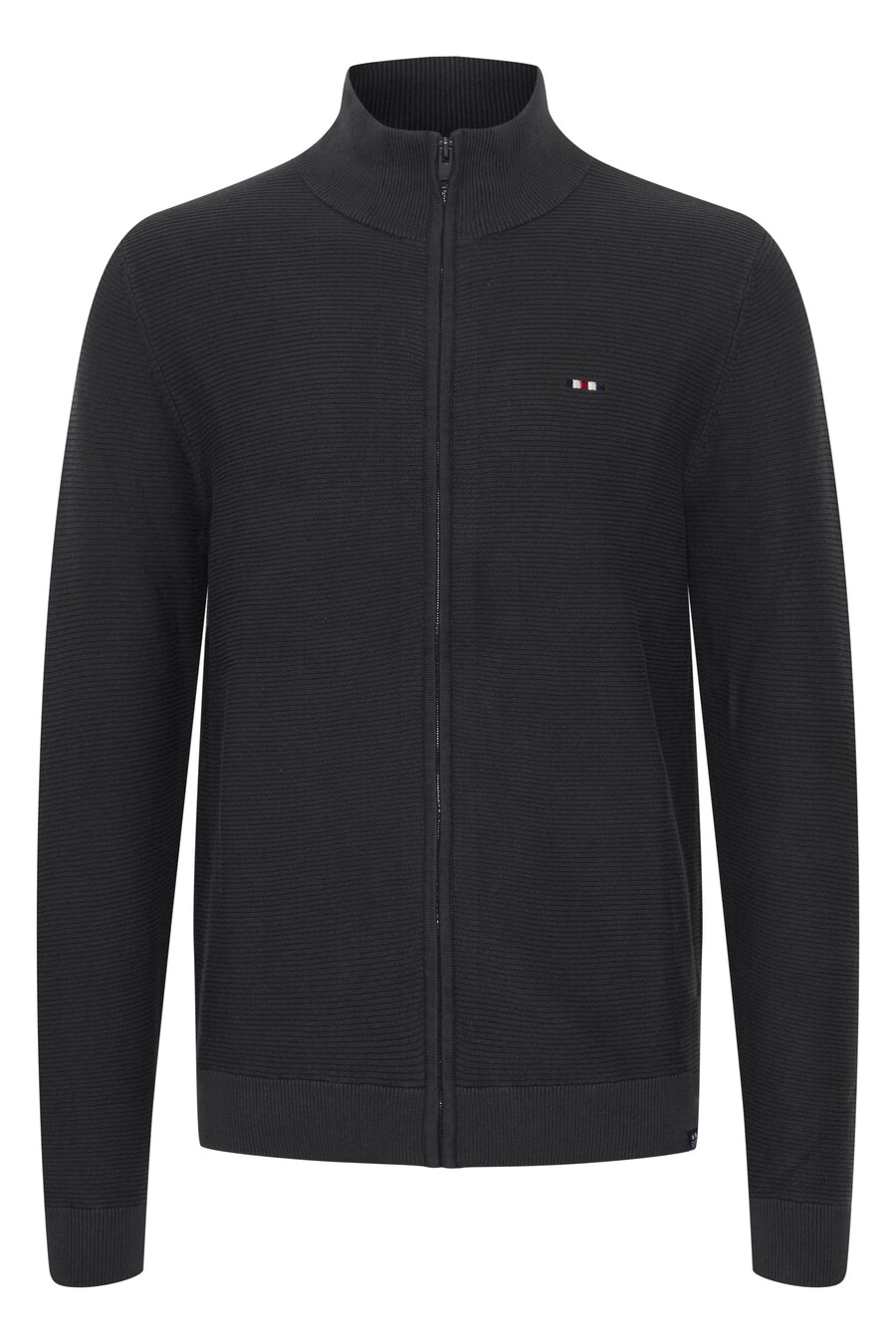 

Вязаный кардиган FQ1924, Grey/Anthracite/Dark grey