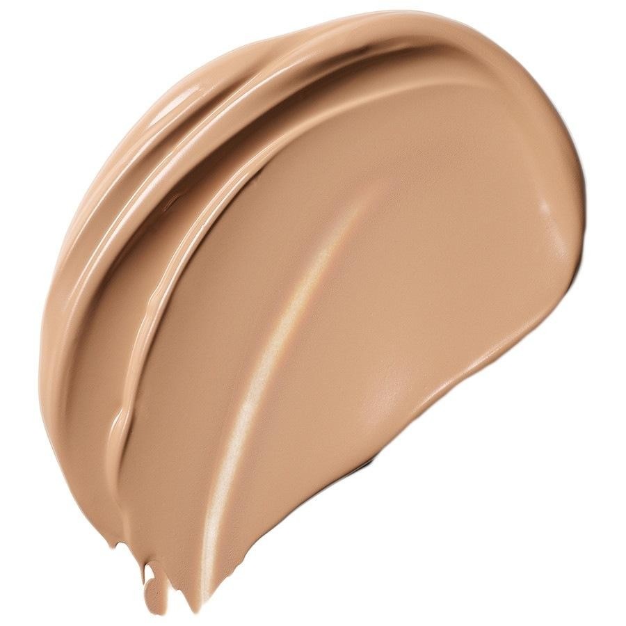 Тональный крем для лица double wear maximum cover Estee Lauder, 3n1 - ivory beige, объем 30 мл — фото 2