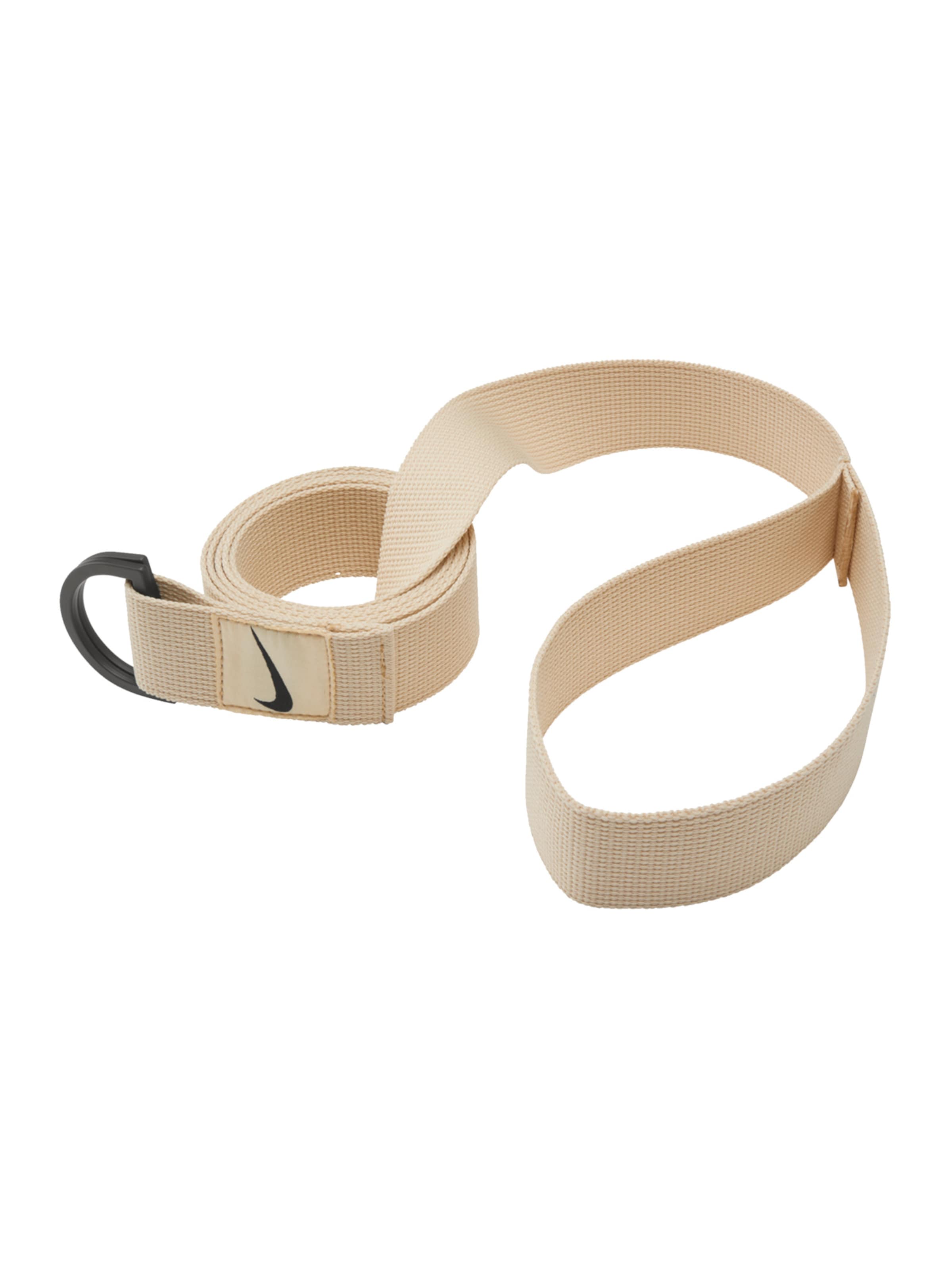 

NIKE Аксессуары в бежевом цвете