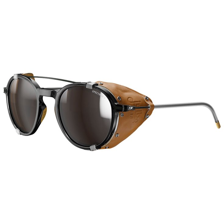 

Солнцезащитные очки Legacy Translucid Noir Camel Havan Spectron 4 Julbo